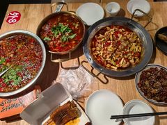 -成都吃客(奎星楼店)