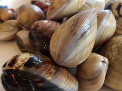 -大蟹天下海鲜自助