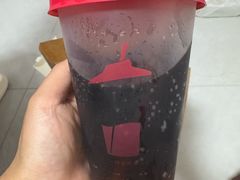 -必胜客(合肥紫云路店)