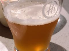 -海底捞火锅(新华联梦想城店)