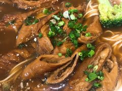 -囿面传统制面馆(中央路店)