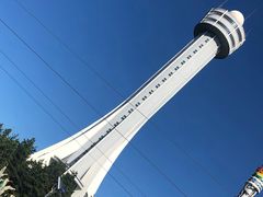 -帽儿山国家森林公园