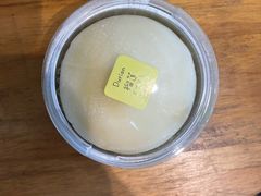 -伍壹贰零壹叁壹肆1314(学府店)