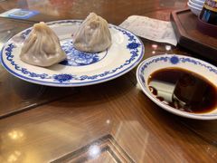 -勤德兴(湖滨路店)