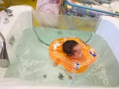 -美喇月子中心(南沙进港店)