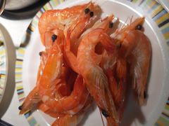 -吉布鲁牛排海鲜自助(攀枝花万达广场店)