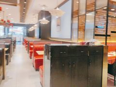 -海维克牛排馆HIGHWIC(右岸环宇坊店)