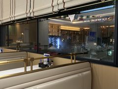 -新美姿美食水疗汇(罗湖口岸店)