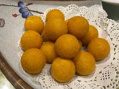 -陶缘一号·四季缘·老字号顺德菜·户外婚礼家宴(西滘店)