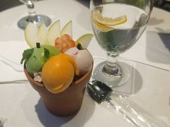 -哈根达斯(皇城恒隆广场店)