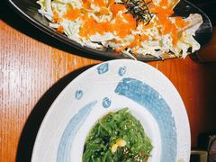 -鳗鱼家·深夜食堂(军博店)