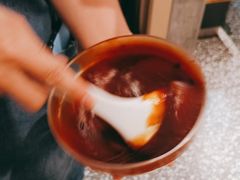 -黄记煌三汁焖锅(金凤万达广场店)