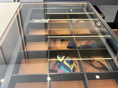 -佰丽爱家全屋定制(汶水店)