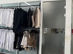 -bobo高端证件照工作室(三元桥店)