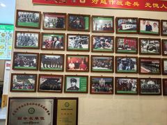 -褚氏岛城一汤(闽江路店)