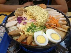 android_upload_pic-欧巴来了韩式料理