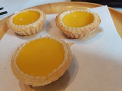 -炳胜品味(珠江新城店)