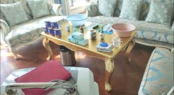 点击看大图 -菁幼月子会所(儿童医院店)