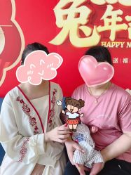 -南闸医院月子中心