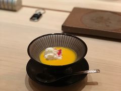 -Ginza Onodera铁板烧(外滩十八号店)