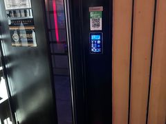 -音乐派KTV(银泰城店)