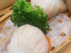 -一壶私房菜·顺德菜·顺德鱼生