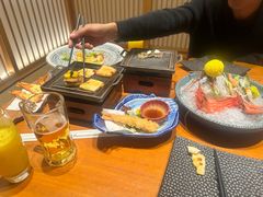 -月龍吟(朝龙汇店)