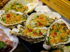 -小煵记·打边炉(西丽文光店)