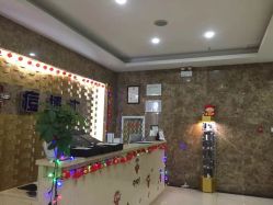 点击看大图 -痘博士重庆·全国连锁祛痘机构