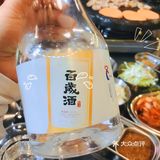 简简单单又一餐