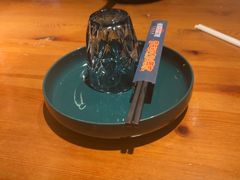 -蝦塘·中国餐馆(城墙南马道巷店)