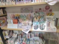 -宝龙广场(福州台江店)