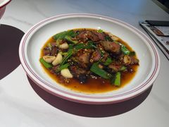 -寻乡迹· 湖南家宴(竹坑店)