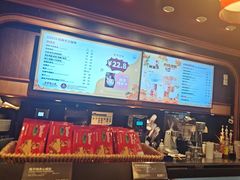 -COSTA COFFEE(西直门店)