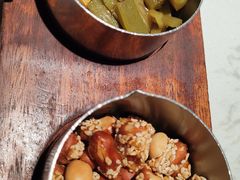 -椒点·川粤精品(香港广场店)