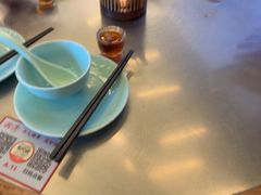 -潮界(LU·ONE凯德晶萃广场店)