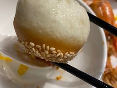 -79号渔船海鲜饭店(宝安店)