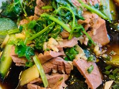 -双塔老饭店