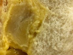 -糖涩(新佳丽店)
