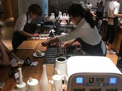 -煮叶(悠唐广场店)