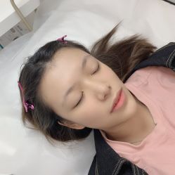 -久匠·野生眉半永久纹眉