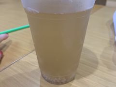 -汤W城市微度假(仓山店)