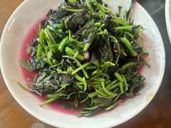 -芦茨金富饭庄·25年老字号·专做稻草鸡