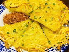 -阿鹏故事云南野生菌火锅(人民路店)