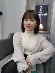 -SEBASTIAN塞巴斯汀