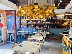 -后海16号·北京私房菜