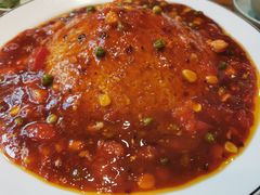 -应天大明王朝·南京菜(中山陵店)