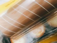-芳叔(东方宝泰店)