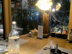 -生机蔬食·24节气料理餐厅(番禺广场店)