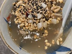 -怪噜范·贵阳小吃大排档(金源旗舰店)